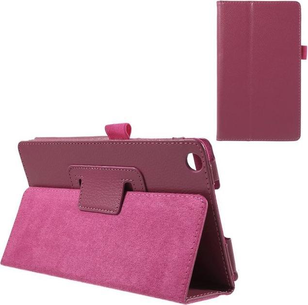 Immagine prodotto MU Classic Custodia in similpelle Litchi (Asus ZenPad 7.0)