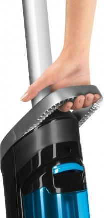 Produktbild Tefal Mop parowy Steam Power VP6555 (1200 W)