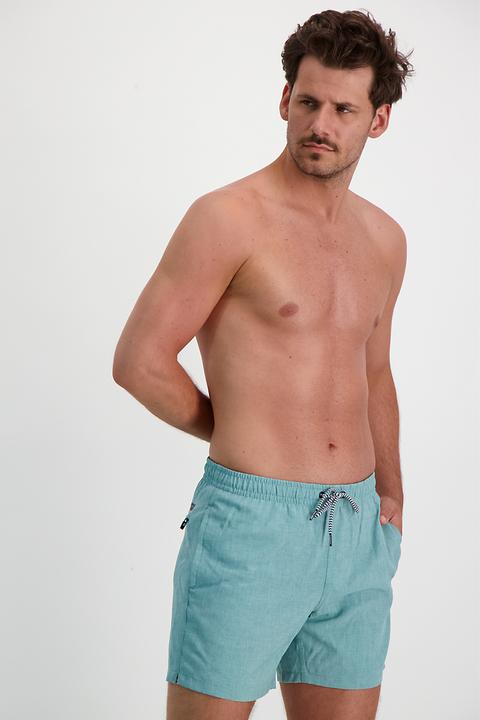 Image du produit Protest Short de plage DAVEY (M)