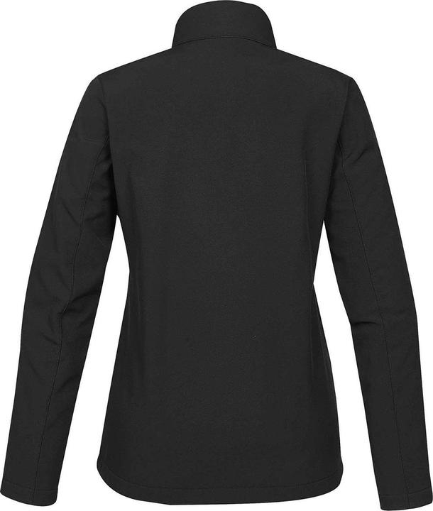 Produktbild Stormtech SoftshellJacke Orbiter (XL)