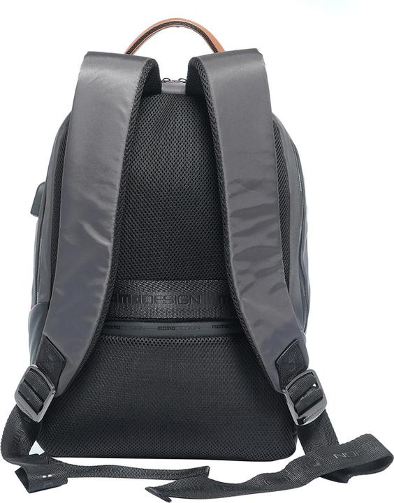 Actual product image Momo Design Mo-02Ic (3.84 l)