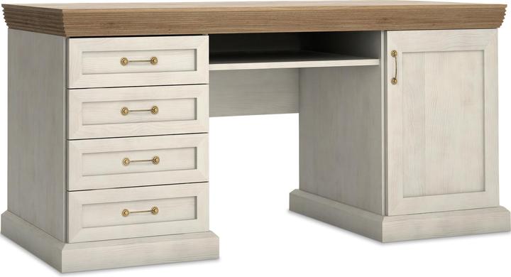 Konsimo Arven (147 x 80 x 55 cm)