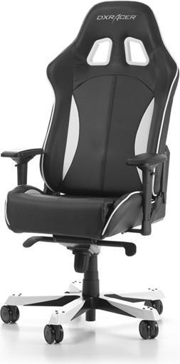 Actual product image DXRacer King KS06