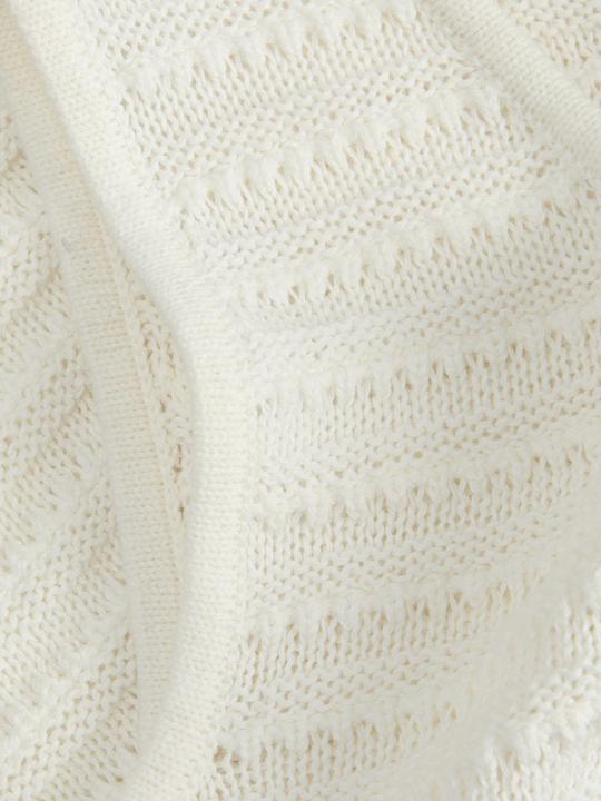 Actual product image JJXX JXRORY Tragetasche Tragetasche (XL)