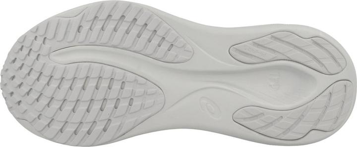 Produktbild ASICS Performance Gel-Pulse 16 - 64507 (44.5)