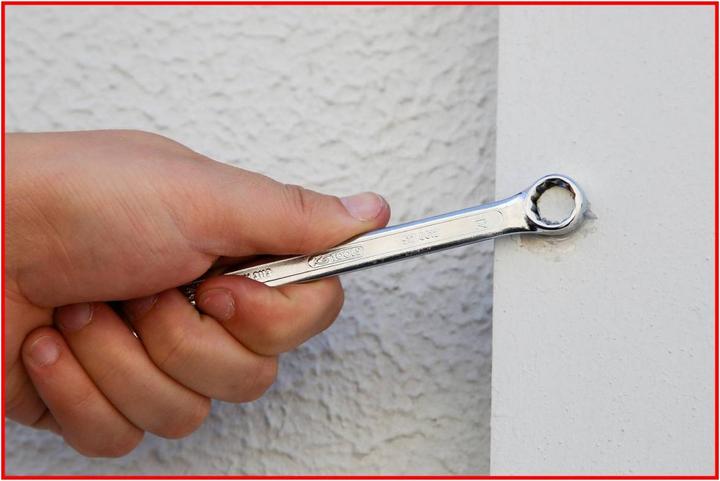 Produktbild KS Tools Ringmaulschlüssel-Satz. abgewinkelt. 21-tlg. 517.0 (11 mm, 13 mm, 32 mm, 18 mm, 29 mm, 12 mm, 20 mm, 19 mm, 27 mm, 15 mm, 22 mm, 25 mm, 6 mm, 21 mm, 7 mm, 14 mm, 31 mm, 8 mm, 10  mm, 30 mm, 23 mm, 26 mm, 17 mm, 28 mm, 9 mm, 16 mm, 24 mm)