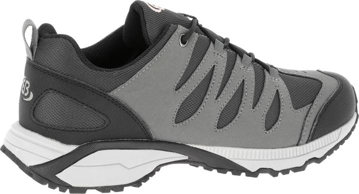 Immagine prodotto Brütting Scarpe all'aperto (40)