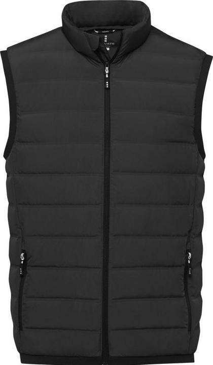 Image du produit Elevate Gilet Caltha Isolé (XXL)