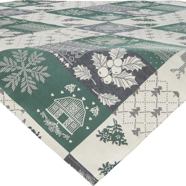 Produktbild Erwin Müller Mitteldecke