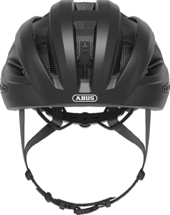 Image du produit Abus Macator (51 - 55 cm)