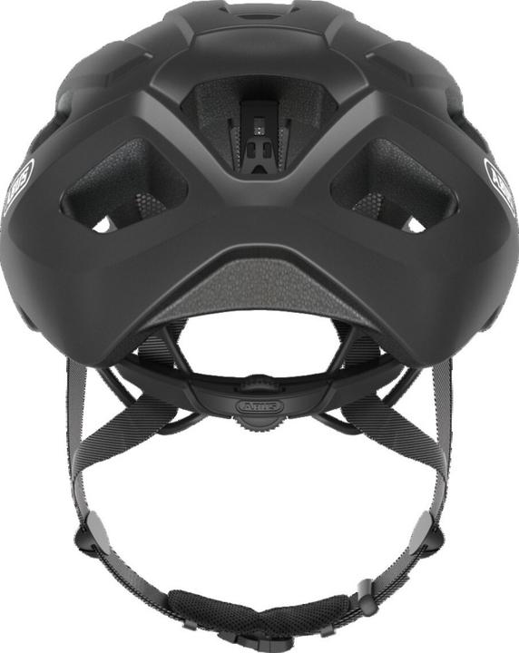 Image du produit Abus Macator (51 - 55 cm)
