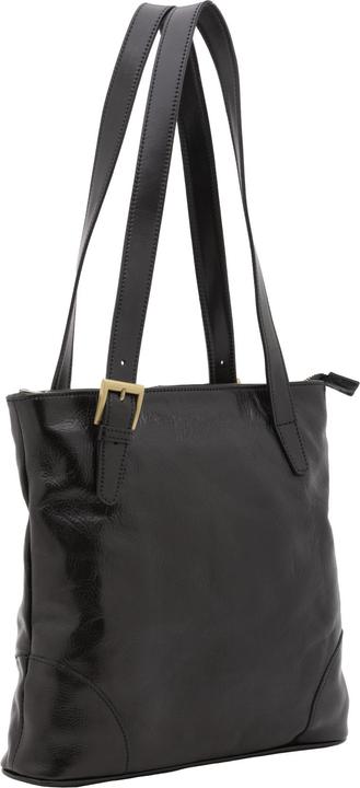 Actual product image Fratelli 5536