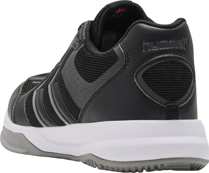 Immagine prodotto hummel Inventus Off Court Reach Lx (45)