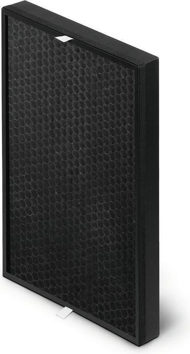Rowenta XD6220 Hepa Filter (1 x)