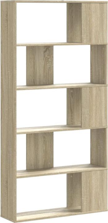 Rovere di Sonoma