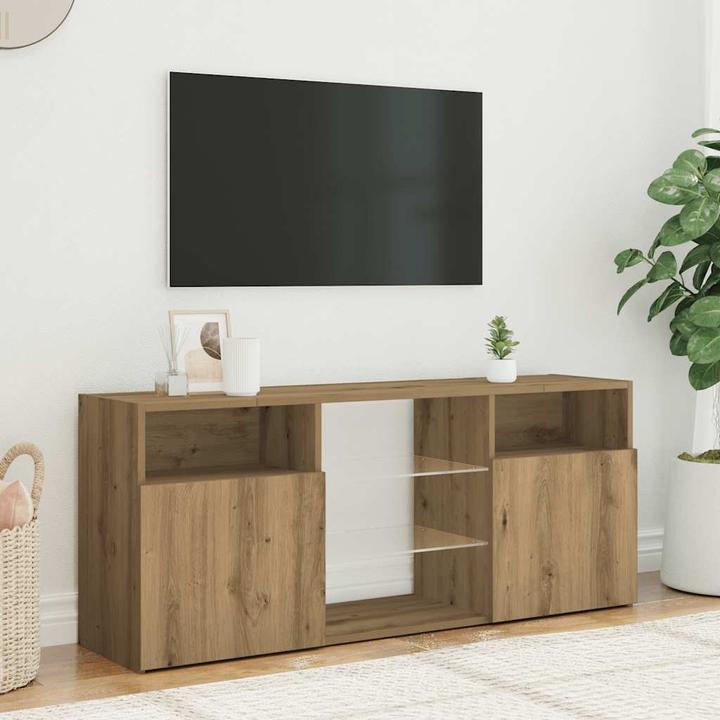 Produktbild VidaXL Jonas (120 x 30 x 50 cm)