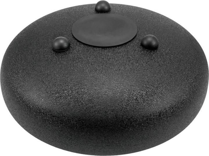Produktbild Dimavery TD-12 Steel Tongue Drum, schwarz