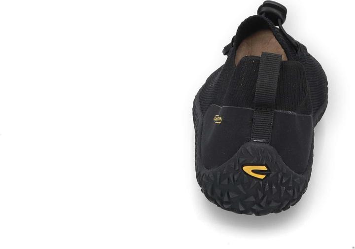 Image du produit Camel Active Sneaker (42)
