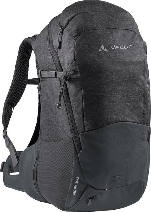 Immagine prodotto Vaude Tacora (26 l)