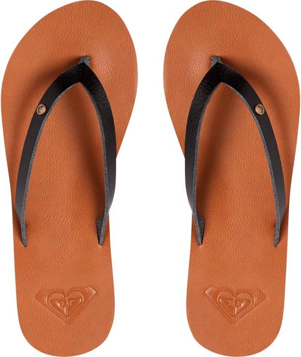 Image du produit Roxy Jyll (38)