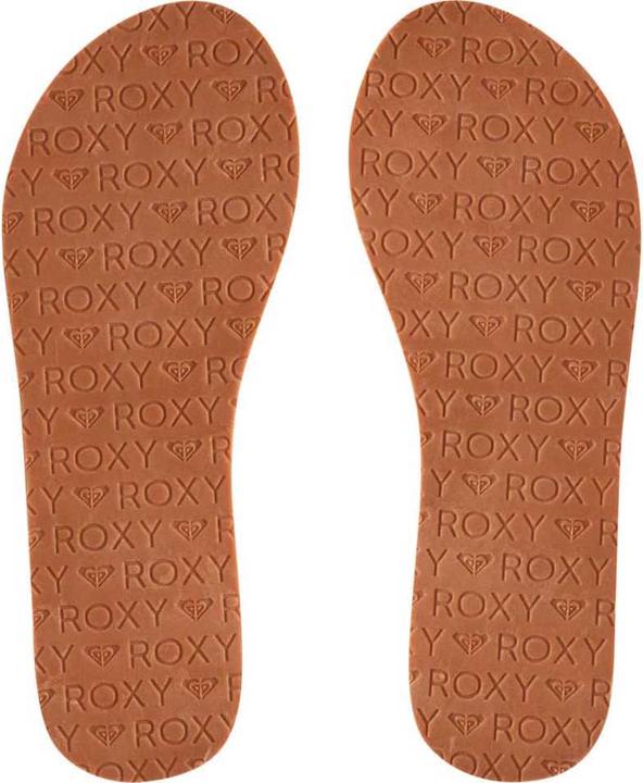 Image du produit Roxy Jyll (38)