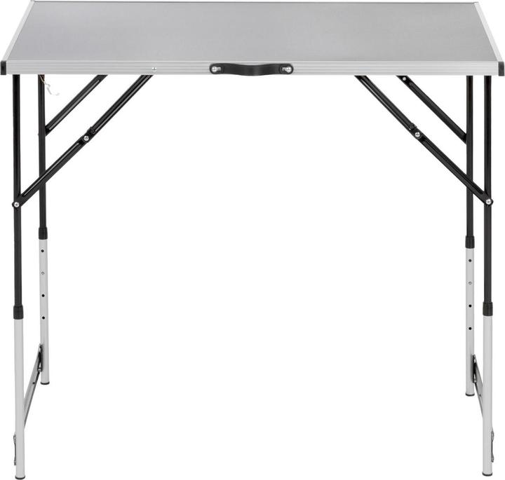 Produktbild Krafter Tapeziertisch (100 cm)