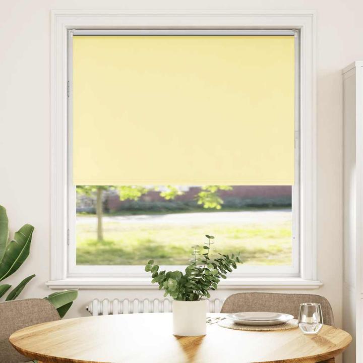 Actual product image VidaXL Marnin (110 x 175 cm)