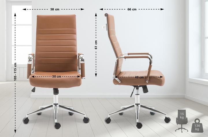 Image du produit CLP Kolumbus