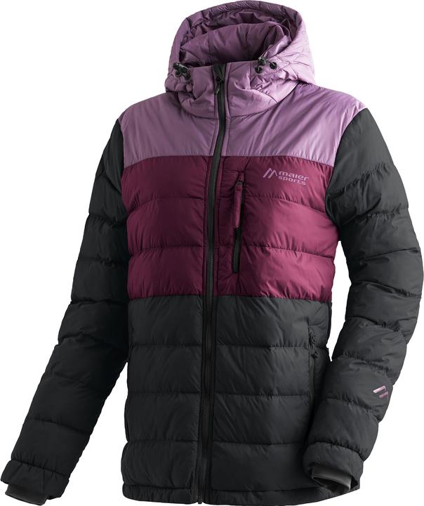 Produktbild Maier Sports Lomnica (M, L)