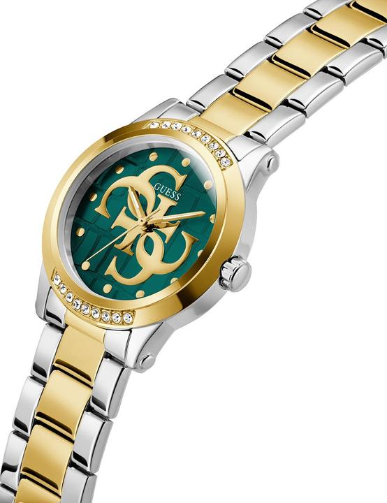 Actual product image Guess GW0861L4 Annette