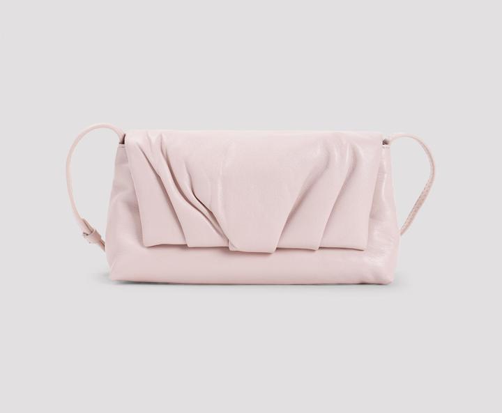 Produktbild Dries Van Noten 242011526190
