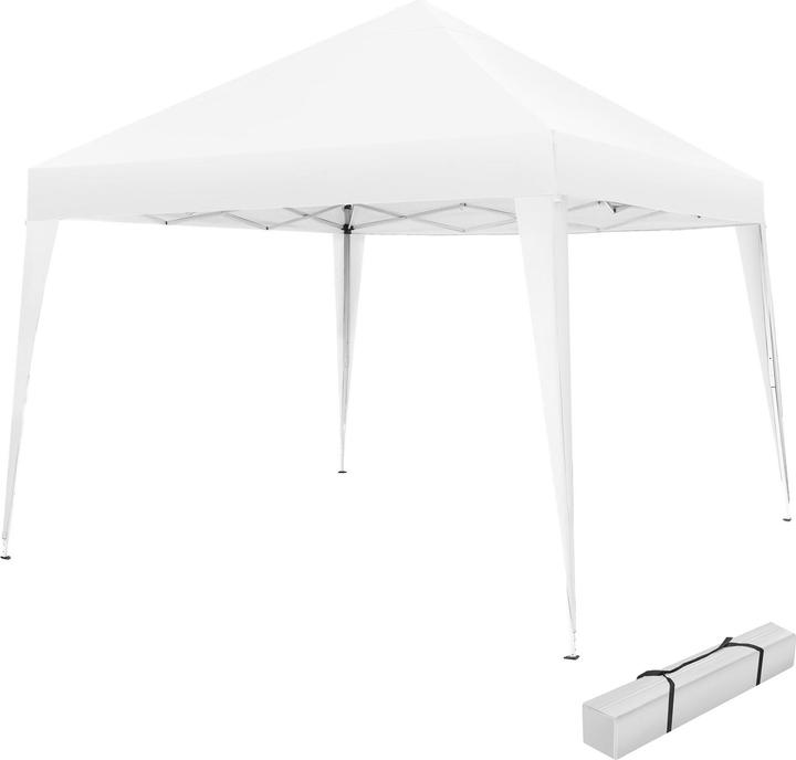 Image du produit tectake Linosa (300 cm, 300 cm)