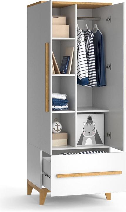 Image du produit VitaliSpa Malia (53 cm)