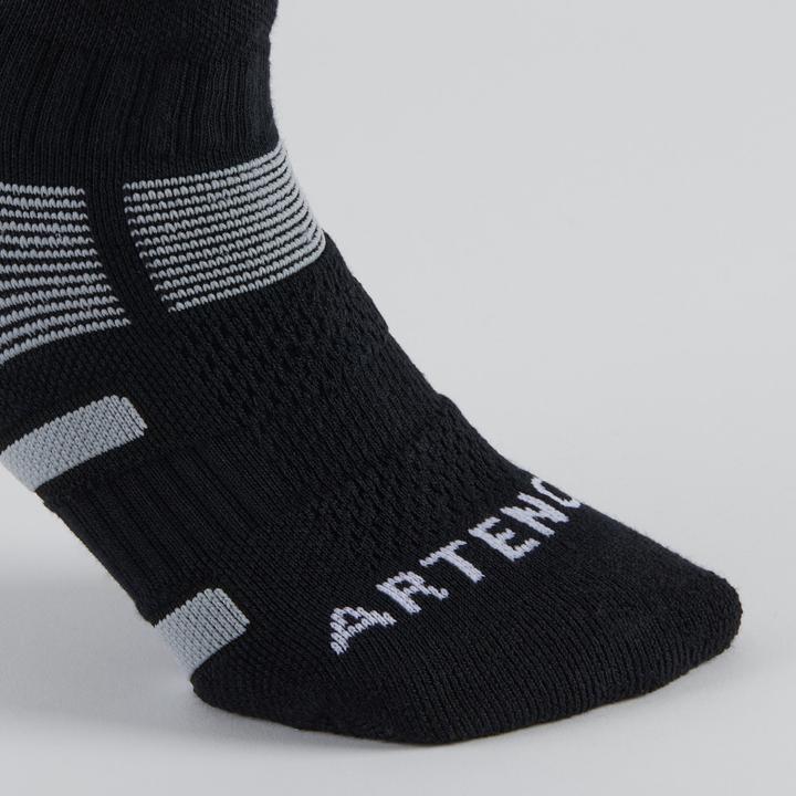 Actual product image Artengo 560 MID (47, 50)