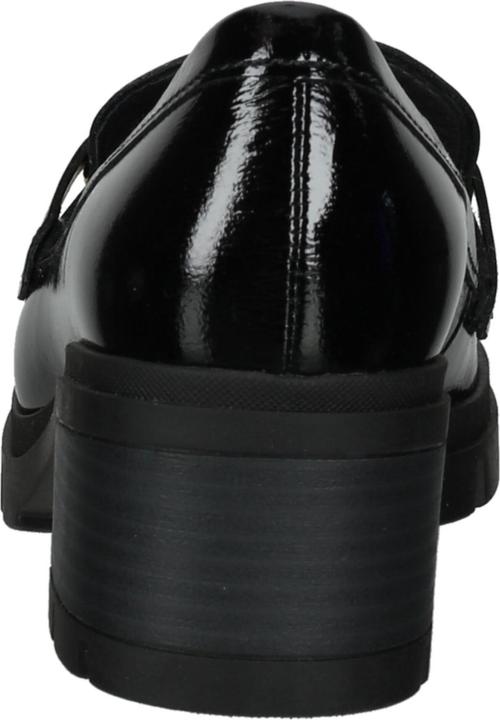Immagine prodotto Gabor Pumps (38.5)