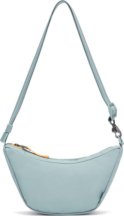 Image du produit Pacsafe Sac à bandoulière Go anti-theft RFID 28 cm