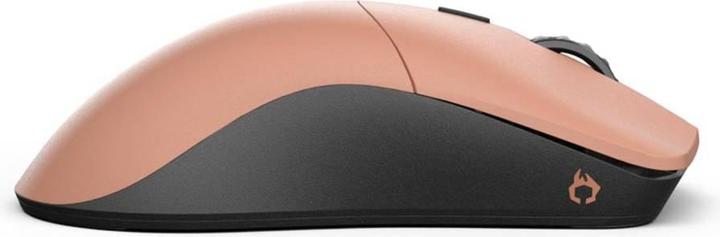 Actual product image Glorious Model O Pro (Wireless)