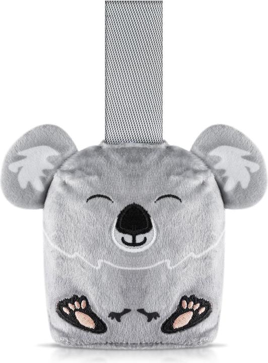 Actual product image Reer Night Light Koala Sleepy