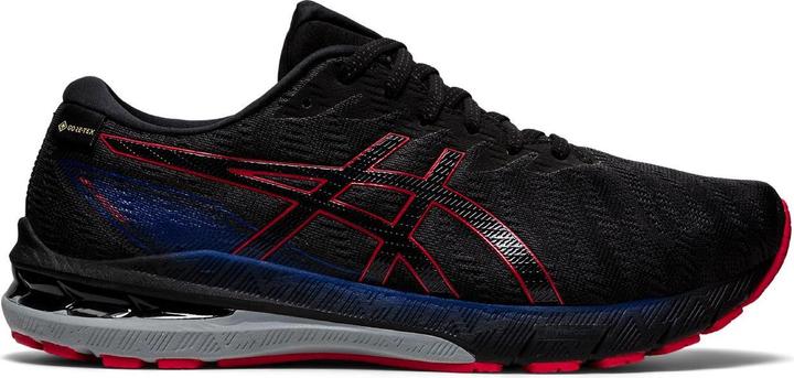 Actual product image ASICS Performance Gt2000 10 Gtx (42)