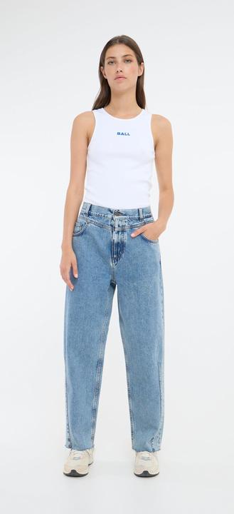 Actual product image Ball BACAMMEO JEANS 50405084 (W34/L34)