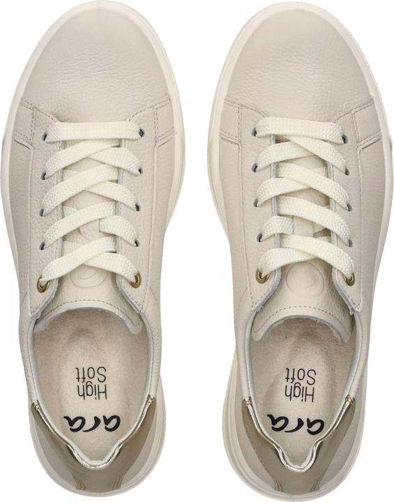 Actual product image Ara Sneaker (39)