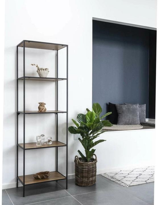 Immagine prodotto House Nordic Vita (51 x 36 x 170 cm)