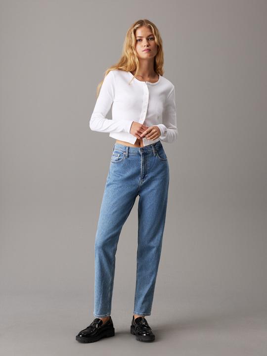 Actual product image Calvin Klein 10018854 (W33)