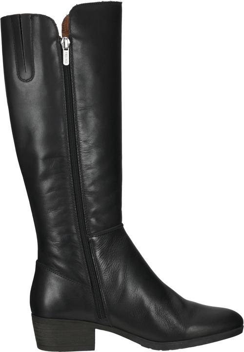 Produktbild Pikolinos Stiefel (39)
