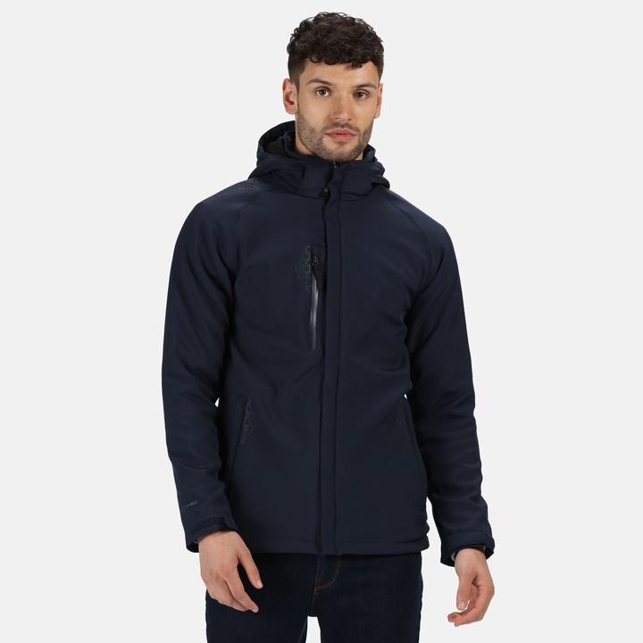 Produktbild Regatta UTRG1526 P (3XL)