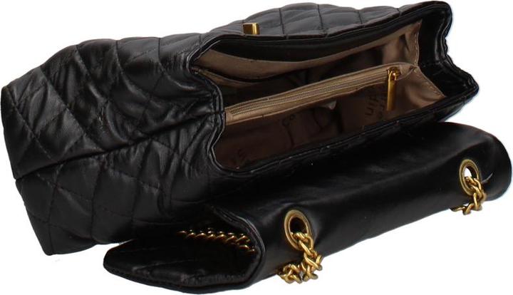 Produktbild Pierre Cardin 6869-Gn42