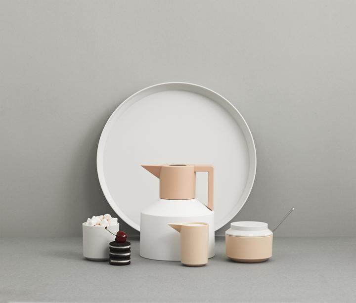Actual product image Normann Copenhagen Geo (1 l)
