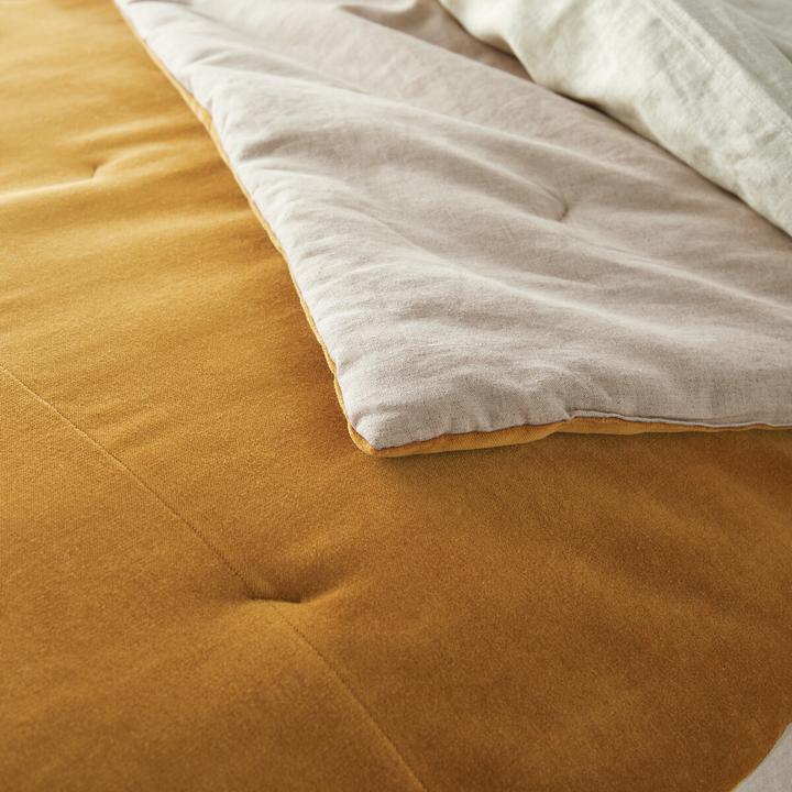 Immagine prodotto La Redoute Interieurs Velvet (90 x 190 cm)