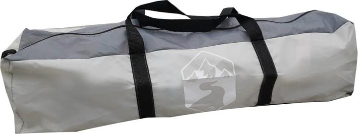 Actual product image VidaXL Party tent (305 cm, 305 cm)