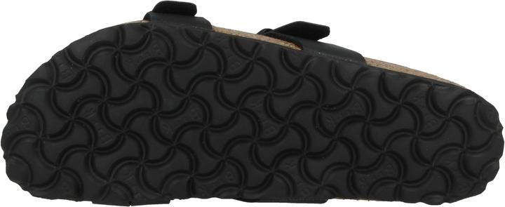 Produktbild Birkenstock Yao Balance Birko-Flor schmal (41)